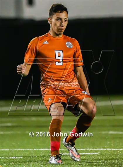 Thumbnail 2 in Alvin vs clear Lake photogallery.