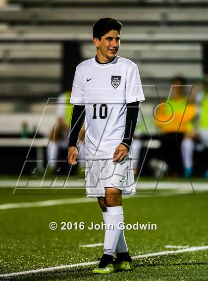 Thumbnail 3 in Alvin vs clear Lake photogallery.