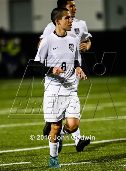 Thumbnail 1 in Alvin vs clear Lake photogallery.