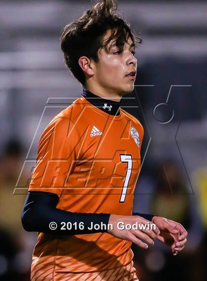 Thumbnail 3 in Alvin vs clear Lake photogallery.