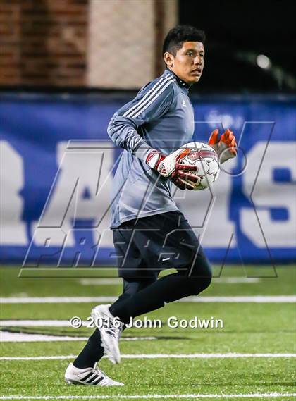 Thumbnail 1 in Alvin vs clear Lake photogallery.