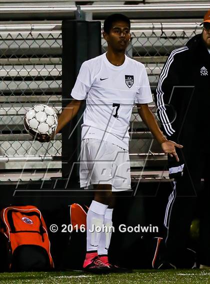 Thumbnail 2 in Alvin vs clear Lake photogallery.