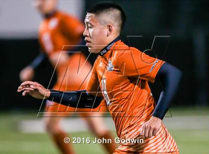 Thumbnail 3 in Alvin vs clear Lake photogallery.