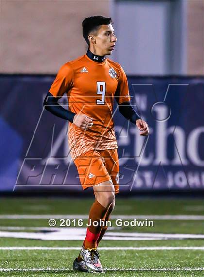 Thumbnail 1 in Alvin vs clear Lake photogallery.