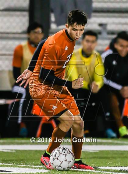 Thumbnail 1 in Alvin vs clear Lake photogallery.