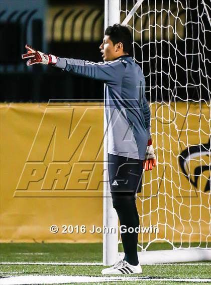Thumbnail 3 in Alvin vs clear Lake photogallery.
