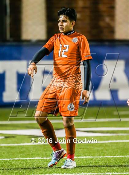Thumbnail 1 in Alvin vs clear Lake photogallery.