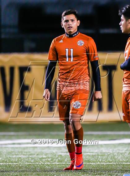 Thumbnail 2 in Alvin vs clear Lake photogallery.