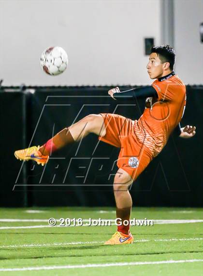 Thumbnail 2 in Alvin vs clear Lake photogallery.