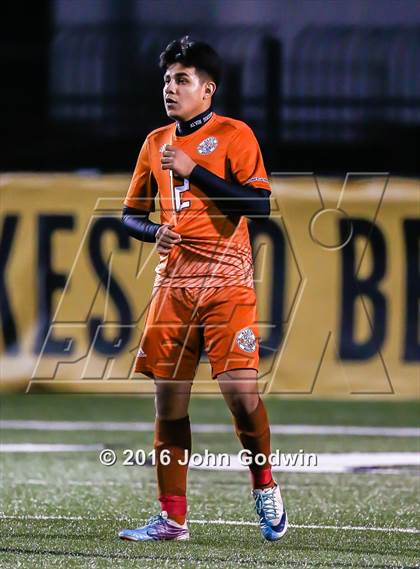Thumbnail 1 in Alvin vs clear Lake photogallery.