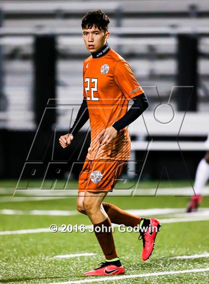 Thumbnail 2 in Alvin vs clear Lake photogallery.