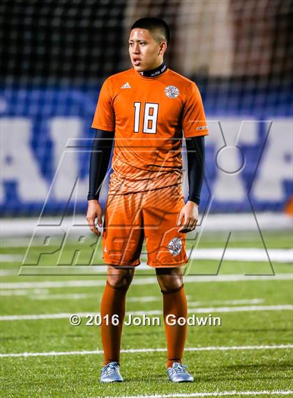 Thumbnail 3 in Alvin vs clear Lake photogallery.
