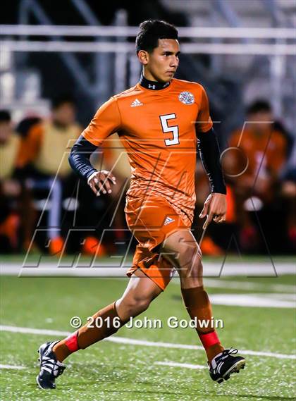 Thumbnail 3 in Alvin vs clear Lake photogallery.