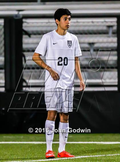 Thumbnail 1 in Alvin vs clear Lake photogallery.