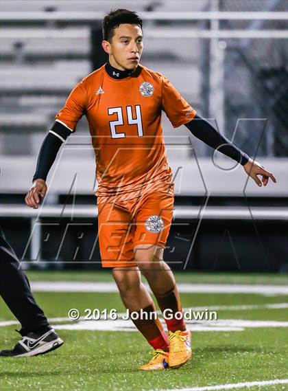 Thumbnail 1 in Alvin vs clear Lake photogallery.