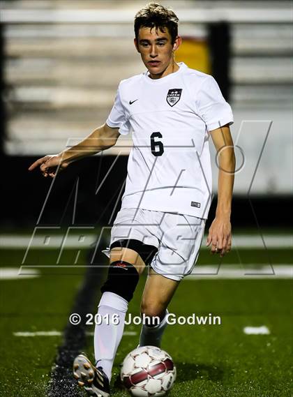 Thumbnail 1 in Alvin vs clear Lake photogallery.
