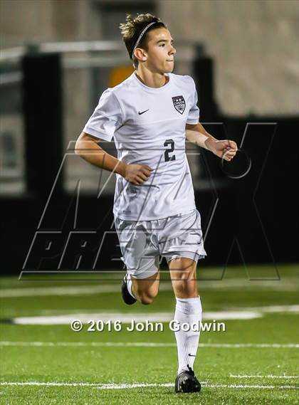 Thumbnail 1 in Alvin vs clear Lake photogallery.
