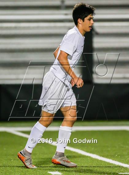 Thumbnail 2 in Alvin vs clear Lake photogallery.