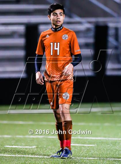 Thumbnail 1 in Alvin vs clear Lake photogallery.