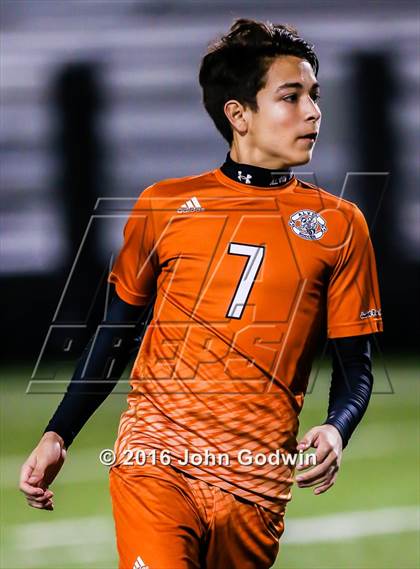 Thumbnail 1 in Alvin vs clear Lake photogallery.