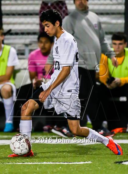Thumbnail 1 in Alvin vs clear Lake photogallery.