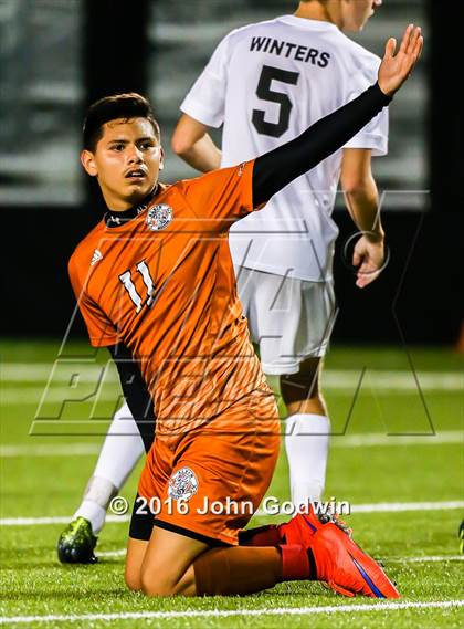 Thumbnail 1 in Alvin vs clear Lake photogallery.