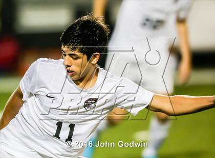 Thumbnail 3 in Alvin vs clear Lake photogallery.