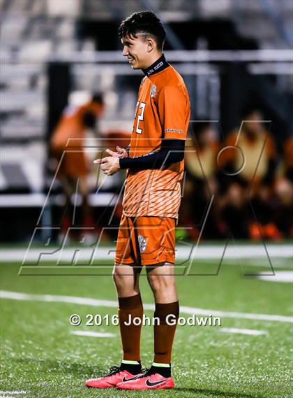 Thumbnail 3 in Alvin vs clear Lake photogallery.