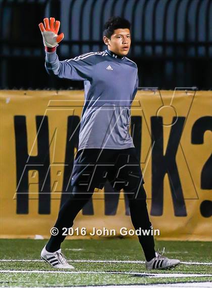 Thumbnail 3 in Alvin vs clear Lake photogallery.