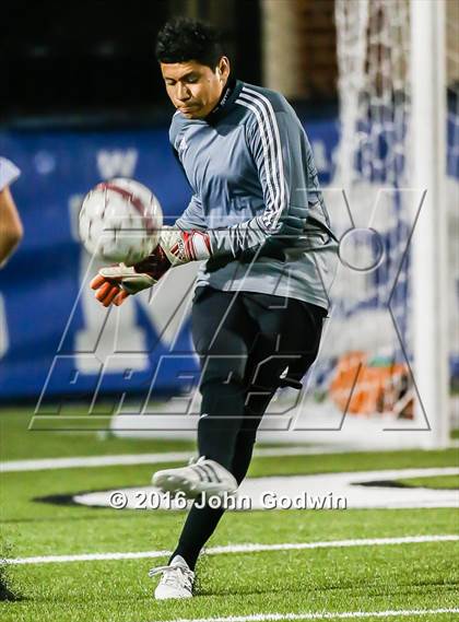 Thumbnail 1 in Alvin vs clear Lake photogallery.