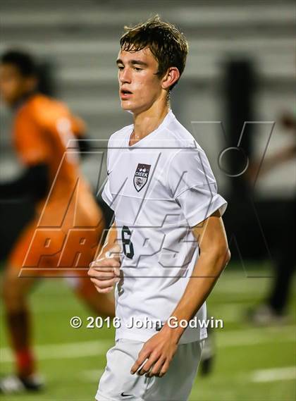 Thumbnail 1 in Alvin vs clear Lake photogallery.