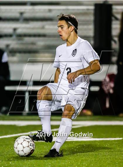 Thumbnail 3 in Alvin vs clear Lake photogallery.