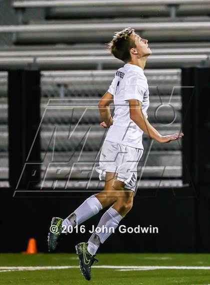 Thumbnail 1 in Alvin vs clear Lake photogallery.