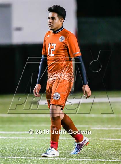 Thumbnail 3 in Alvin vs clear Lake photogallery.
