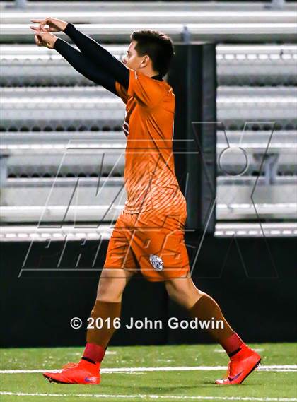 Thumbnail 1 in Alvin vs clear Lake photogallery.