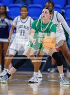 Photo from the gallery "Buford vs. Norcross (GHSA 7A Semifinal)"