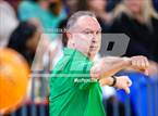 Photo from the gallery "Buford vs. Norcross (GHSA 7A Semifinal)"