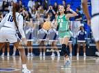 Photo from the gallery "Buford vs. Norcross (GHSA 7A Semifinal)"