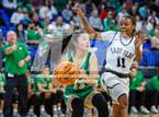 Photo from the gallery "Buford vs. Norcross (GHSA 7A Semifinal)"