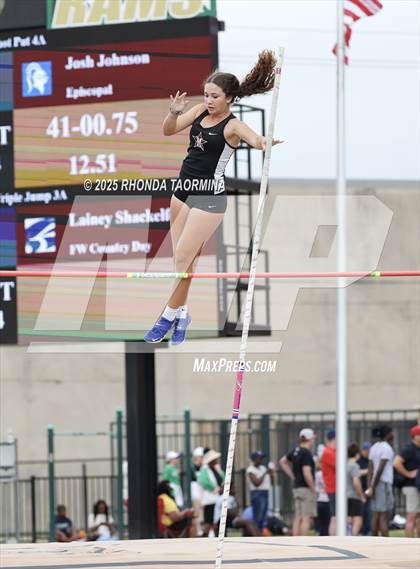 Thumbnail 1 in SPC Championships (Field Events) photogallery.