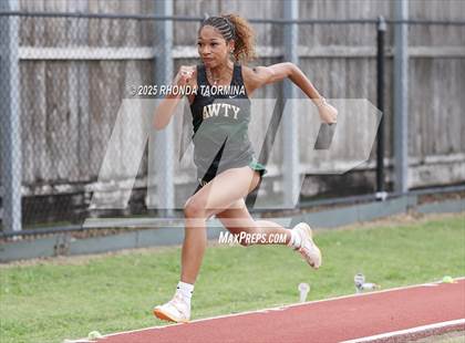 Thumbnail 2 in SPC Championships (Field Events) photogallery.