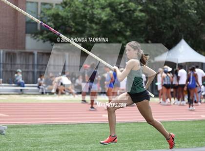 Thumbnail 1 in SPC Championships (Field Events) photogallery.