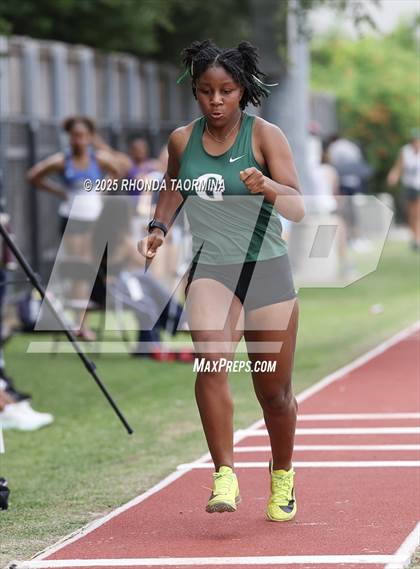 Thumbnail 3 in SPC Championships (Field Events) photogallery.