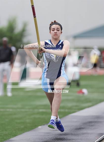 Thumbnail 1 in SPC Championships (Field Events) photogallery.