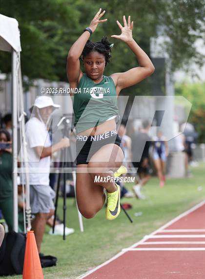 Thumbnail 1 in SPC Championships (Field Events) photogallery.