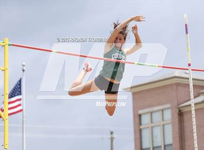 Thumbnail 1 in SPC Championships (Field Events) photogallery.