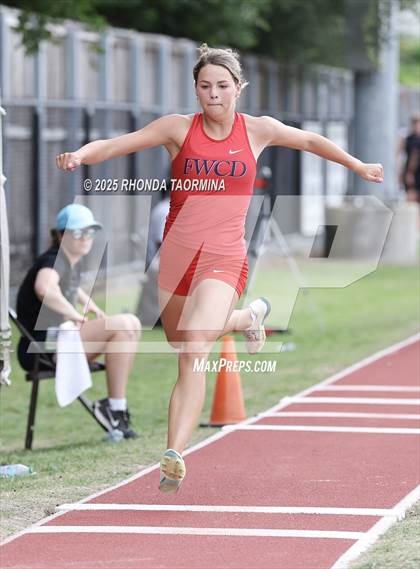 Thumbnail 3 in SPC Championships (Field Events) photogallery.