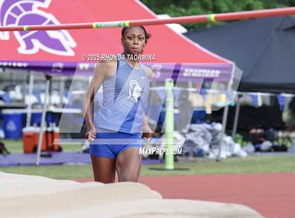 Thumbnail 2 in SPC Championships (Field Events) photogallery.