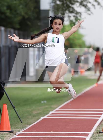 Thumbnail 1 in SPC Championships (Field Events) photogallery.