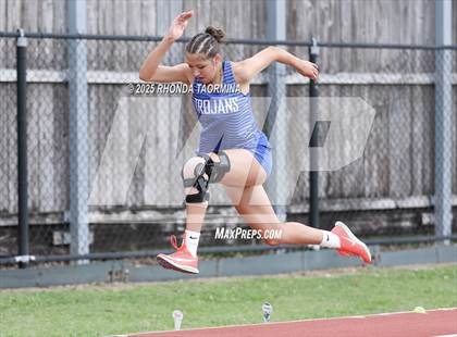 Thumbnail 3 in SPC Championships (Field Events) photogallery.